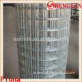 square wire mesh,welded wire mesh,welded iron wire mesh 50x50